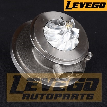 NEW TF035 Turbo CHRA for Jaguar Range Rover 2.0 49335-01960 49335-01931