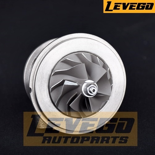 NEW TD025M CHRA for Hyundai Trajet 2.0 CRDi 49173-02412 49173-02410 28231-27000