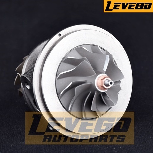 NEW TD04HL Turbo CHRA for ISUZU, Hitachi, Kobelco Earth Moving 49189-00501