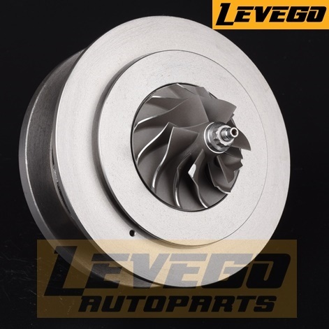 NEW TF035HL Turbo CHRA for Hyundai Santa Fe 49135-07310 49135-07311 49135-07312