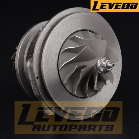 NEW TF035HM Turbo CHRA for Kia Hyundai 49135-04361 49135-04360