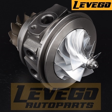 NEW TD04 Turbo CHRA for BMW 49477-02404 49477-02403 49477-02402 49477-02401