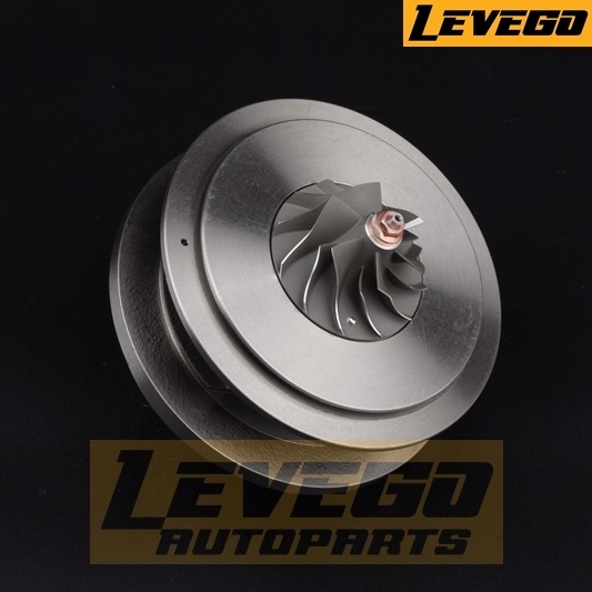 NEW TD04L Turbo CHRA for Jaguar Land Rover 49477-01203 49477-01204 49477-01213