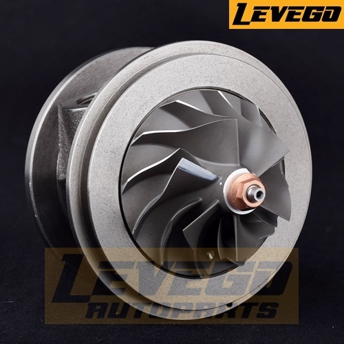 NEW TD04HL4 Turbo CHRA for Mitsubishi Truck & Bus EF8 49389-08700 49389-02300