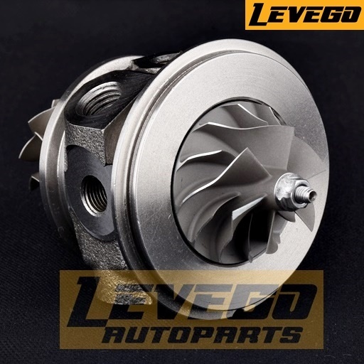 NEW TD02 Turbo CHRA for Suzuki Swift 1.4T 49172-04020 13900-86P01 13900-86P00