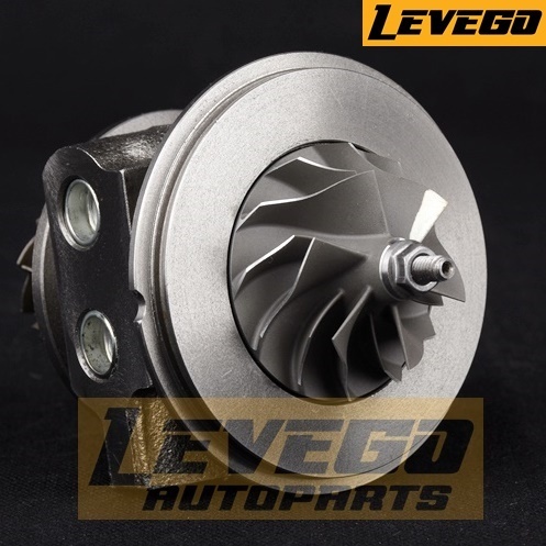 NEW TD025M1 Turbo CHRA for Smart-MCC Fortwo 1.0L 49173-02010 A1320900180