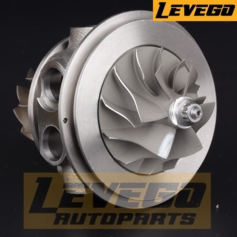 New TD04LR Turbocharger CHRA for BMW 320i 49477-02005 49477-02054 11657588938