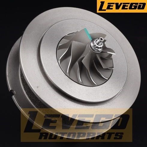 NEW TF035HL Turbo CHRA for BMW 49135-05895 49335-00440 49335-00230