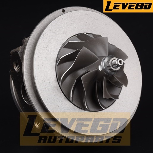 NEW TD04 Turbo CHRA for Hyundai 49135-04121 49135-04212 49135-04211