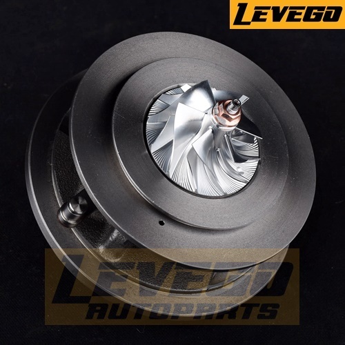 NEW TF035HL Turbo CHRA for BMW 520 d 2.0L 49335-00520 49335-00585 49335-00620