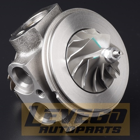 NEW TD025 Turbo CHRA for Volkswagen Seat 49373-01003 49373-01002 49373-01004