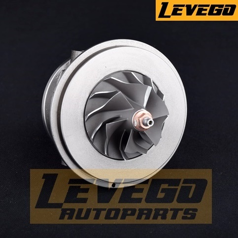 NEW TD04L Turbo CHRA for Volvo XC70 XC90 2.5L 49377-06200 49377-06202 8602114