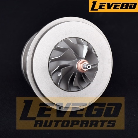 NEW TD04-11G/4 Turbo CHRA for Mitsubishi Pajero II 2.5L 49177-02500 49177-02501