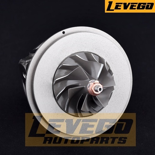 NEW TD04L Turbo CHRA for Volvo S40/V40/C70/V70 2.0L 49377-06300 49377-06050