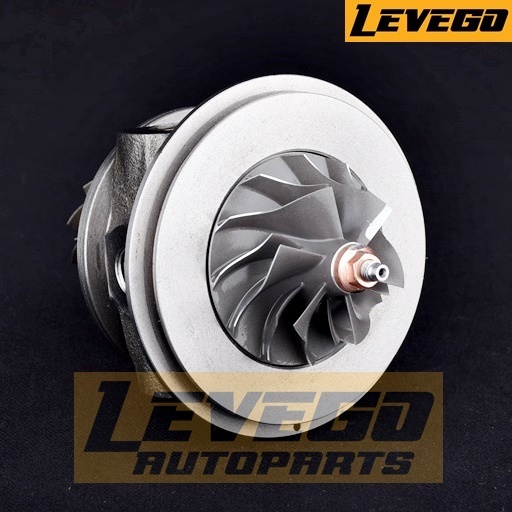 NEW TF035HL8 Turbo CHRA for Nissan Juke 1.6L Turbo# 49335-01800 14411-1KC0E