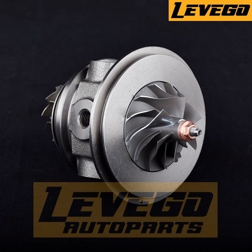 NEW TF035 CHRA for Hyundai Starex 2.5L 49135-04302 49135-04300 28200-42650