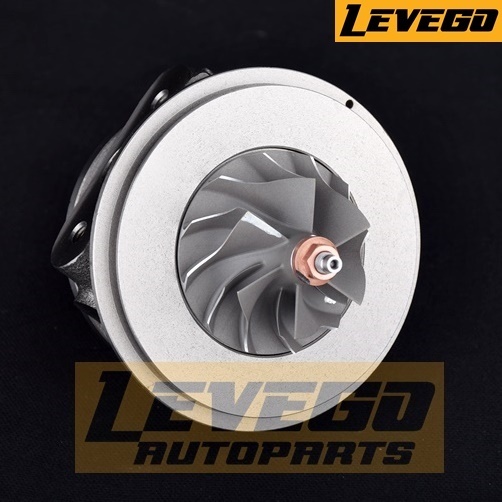 NEW TF035HM-12T/4 Turbo CHRA for Hyundai H-1 Mitsubishi L 200 2.5L 49135-02110