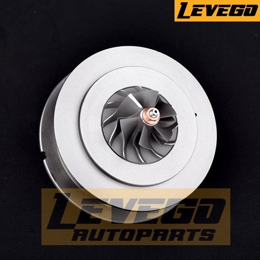 NEW TF035HL6B CHRA for BMW 120d E87 w/ M47TU2D20 49135-05671 11652432660