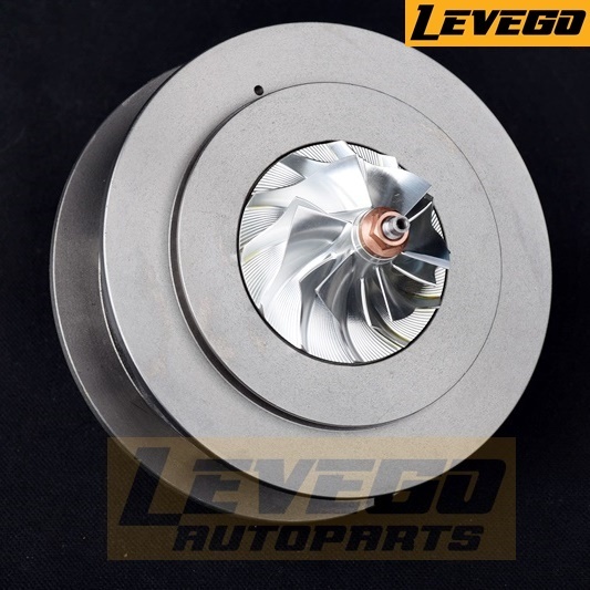 NEW TF035HL Turbo CHRA for BMW 520D 49135-05895 49335-00440 49335-00230 (Billet)