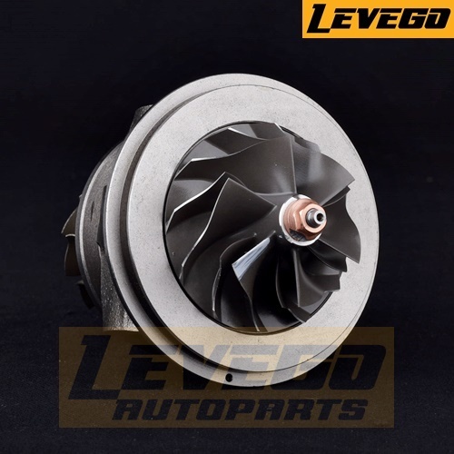 NEW TF04HL4S Turbo CHRA for Hyundai Genesis Coupe 3.8L 28231-2C600 90142-01080