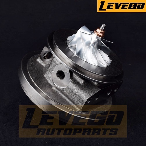 NEW TF035 Turbo CHRA for Mitsubishi 2.5L 49797-02309 1515A245