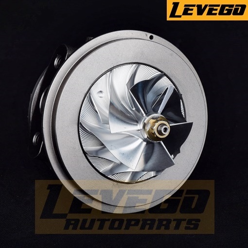 NEW TD04LR6W Turbo CHRA for BMW F45 F46 MINI Clubman F54 F55 49477-02200 7617527