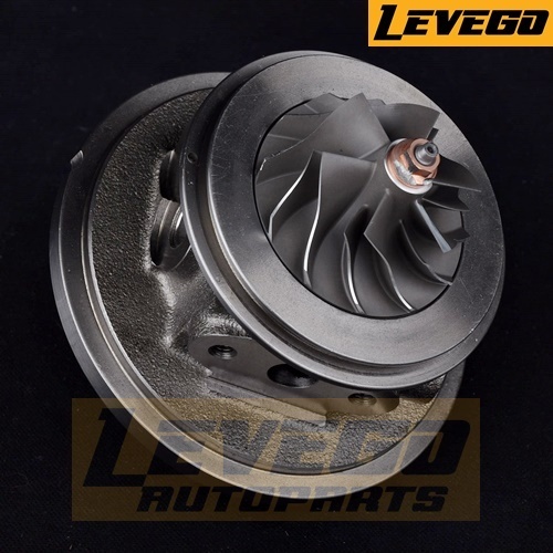 NEW TD04HL Turbo CHRA for Acura RDX K23A1 49389-01020 49389-01030 18900-RWC-A01