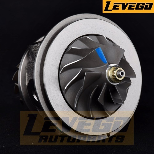 NEW TD04L Turbo CHRA for Hyundai Genesis Coupe 2.0L 49377-06902 28231-2C410