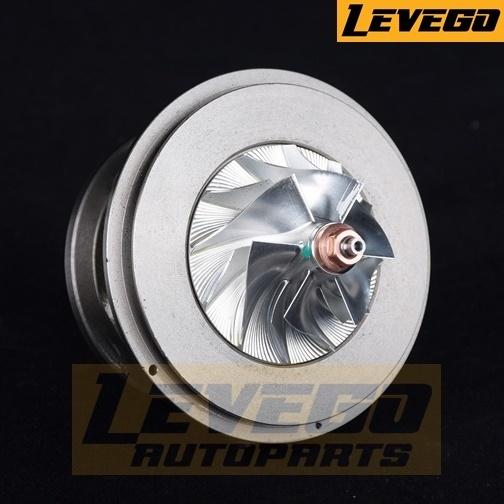 NEW TF035FM2 Turbo CHRA for Fiat Iveco Daily 2.3L 49135-00600 49135-00610