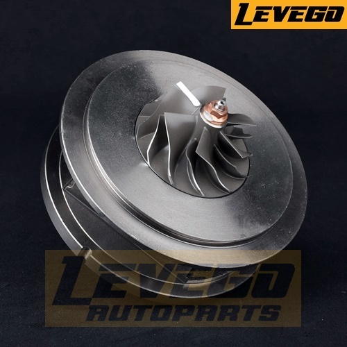 NEW TF04HL Turbo CHRA for Renault Laguna III Infiniti QX70 49189-07802 / 07803