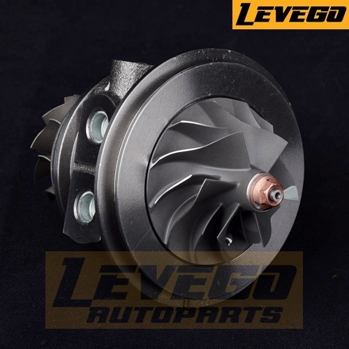 NEW TD04L6 Turbo CHRA for Kia Sorento 2.0L 90124-01080 90124-01050 28231-2GTA1