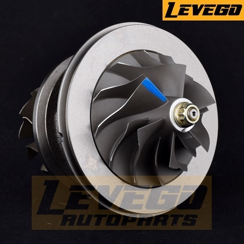 NEW TD06H Turbo CHRA for MHI Fuso with 6M60 EURO 4 49179-02712 ME303063 ME304031