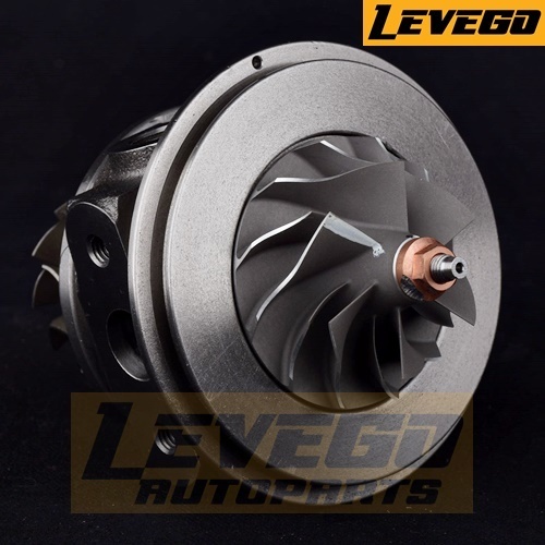 NEW TD04L-14T/6 Turbo CHRA for Saab 9-3 Aero Volvo S40 49377-06000 49377-08336