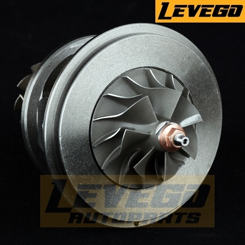 NEW TD04L Turbo CHRA for Komatsu Construction QSB3.3 49377-01760 49377-01700