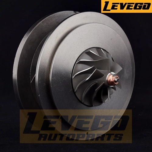 New TD04L4A Turbo CHRA for Citroen C5 II RD Peugeot 508 49477-08505 49477-01000