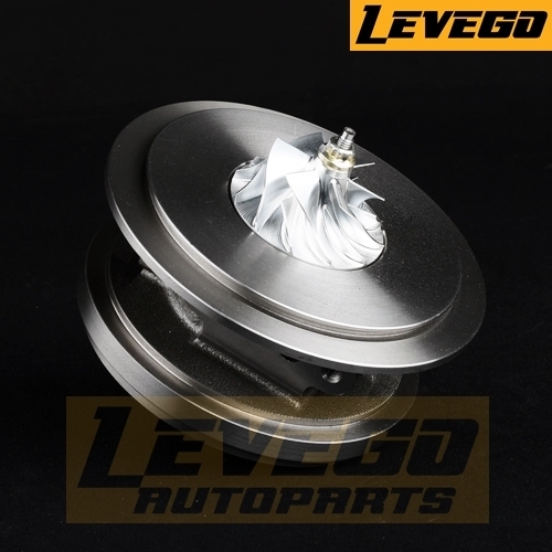 NEW TF035HL Turbo CHRA for Isuzu D-Max 49335-04000 49335-04010