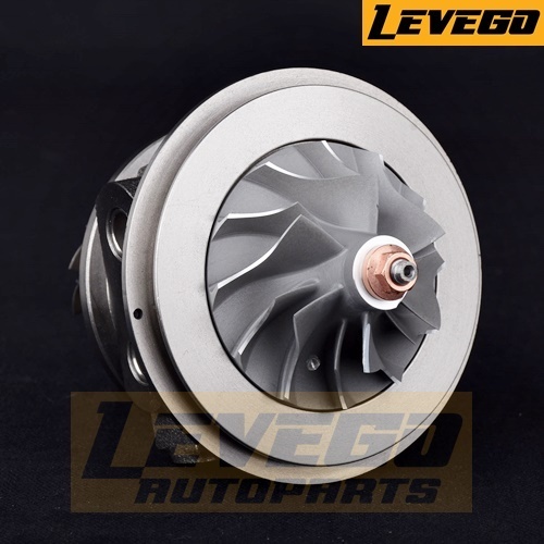 NEW TD04L Turbo CHRA for Subaru Impreza Forester 49377-04100 49377-08120