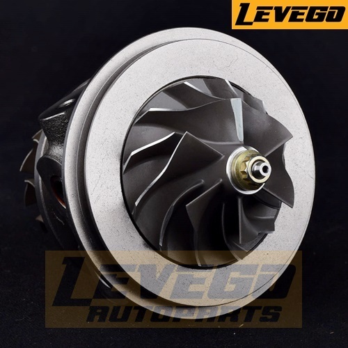 NEW TD04HL-15T/6 Turbo CHRA for Saab 9000 2.3 AERO 2.3L 49189-08525 49189-01700