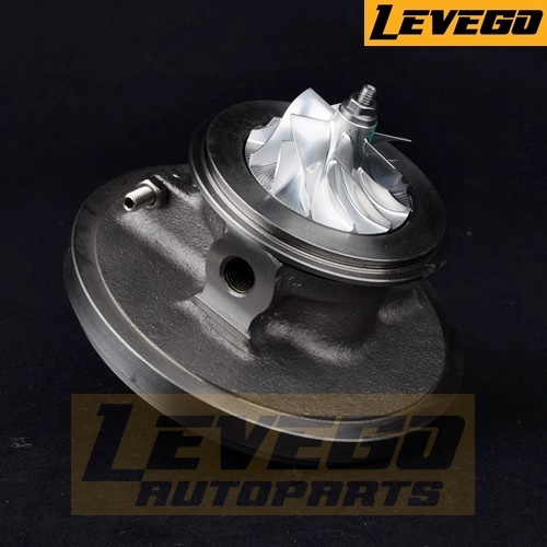 NEW TF03L4 Turbo CHRA for Mitsubishi ASX Lancer 49131-06800 1515A219 1515A263