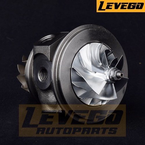NEW TD03 Turbo CHRA for GM Buick 1.5T Ecotec 49180-04150 49180-04100 12669062