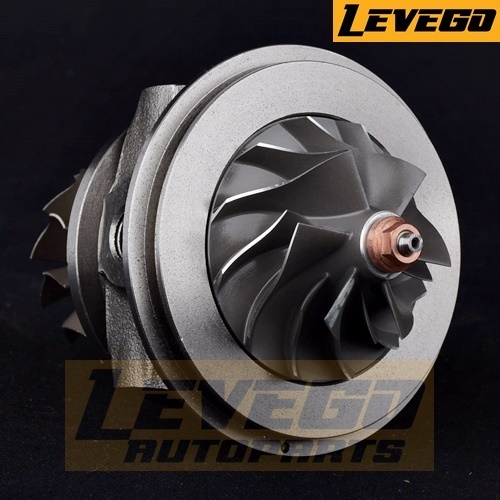 NEW TD04HL-13T-8 Turbo CHRA for Volvo X-Country V70 49189-08550 49189-05200