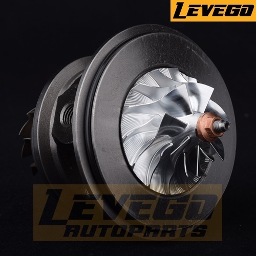 NEW TF035HM Turbo CHRA for Kubota V3800 Commercial Use 49335-02521 1J583-17010