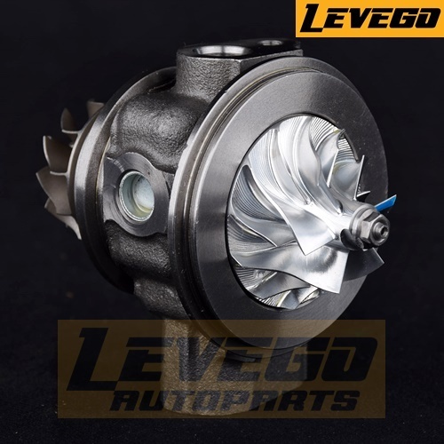 NEW TD025L4BR Turbo CHRA for VW Golf VII Passat 1.4L 49180-08600 49180-01430