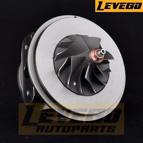 NEW TF035HM Turbo CHRA for MHI Canter Pajero 2.8L 4M40T 49135-08000 49135-03311