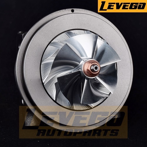 NEW TD04L6 Turbo CHRA for Honda Accord 2LX 2.0L 49577-08300 49477-06100