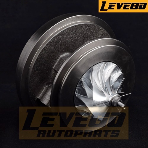 NEW TD03L12bR Turbo CHRA for Renault Espace Nissan NV300 2.0 49131-07400