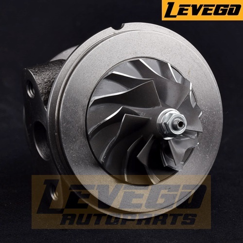 NEW TD025M-05T Turbo CHRA for Hyundai i20 i30 Kia Ceed 49173-07730 28231-2A730