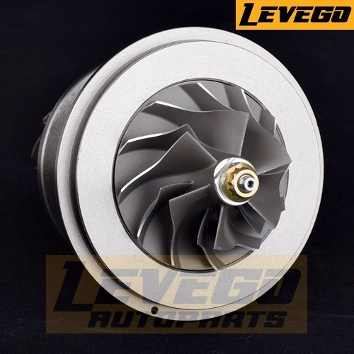 NEW TD04HL4 Turbo CHRA for Kubota Industrial Bobcat A770 49389-03000 1J500-17010