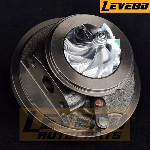 NEW Turbo CHRA for Renault Nissan 1.7 DCi 49180-04310 14410-5878R