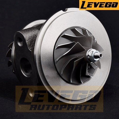 NEW TD025M-05T Turbo CHRA for Kubota Industrial Use 49173-08250 49173-03430